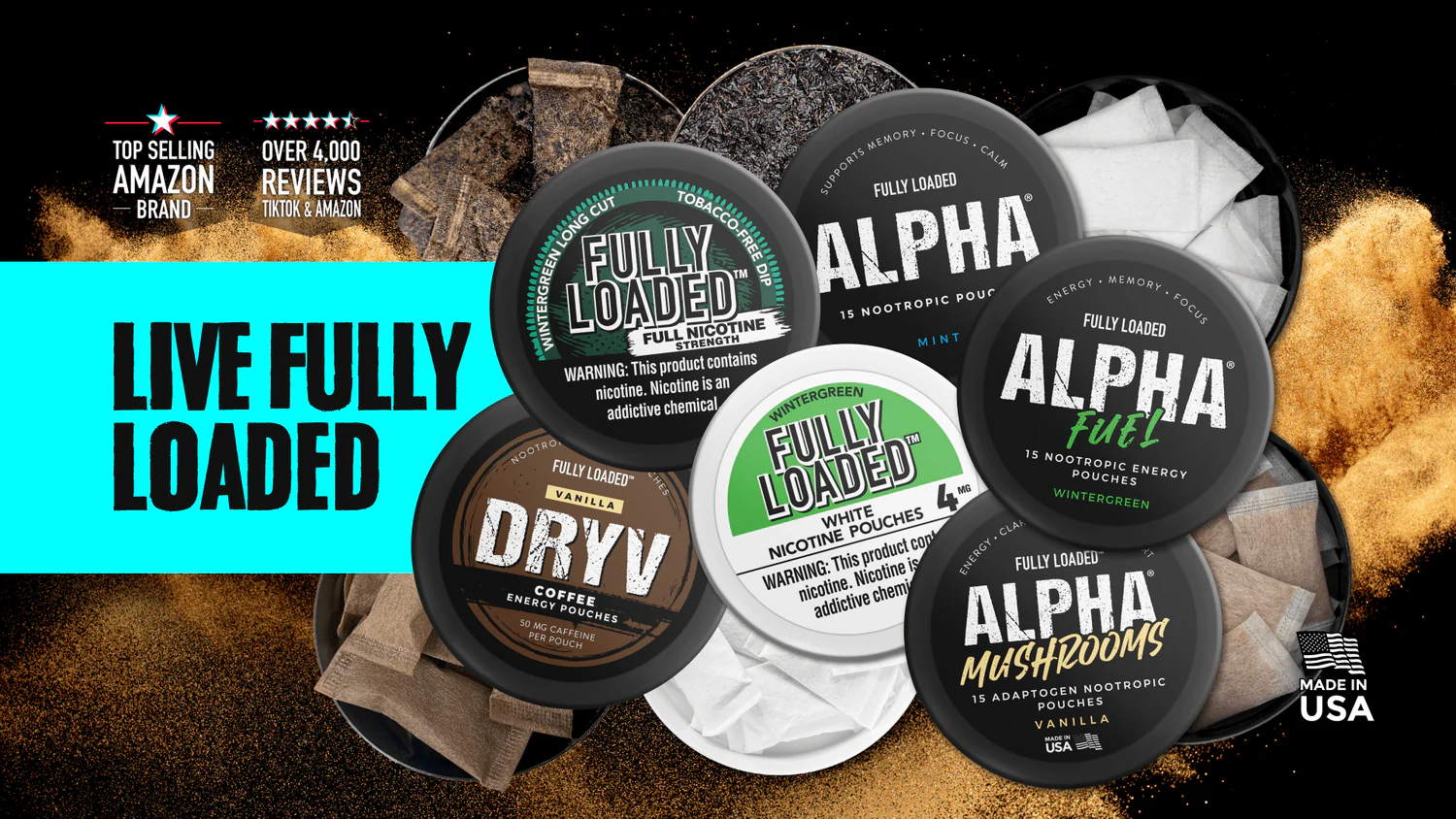 Welcome to Our Store